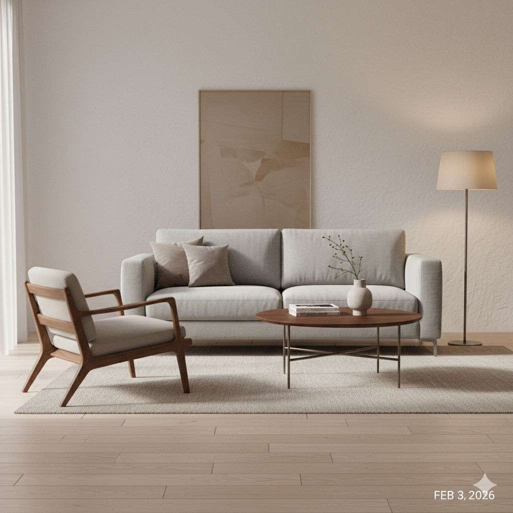 Furniture