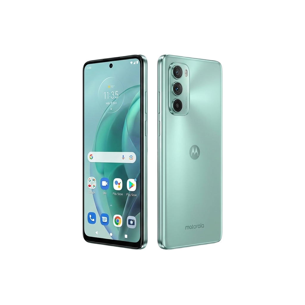 Motorola G64 5G